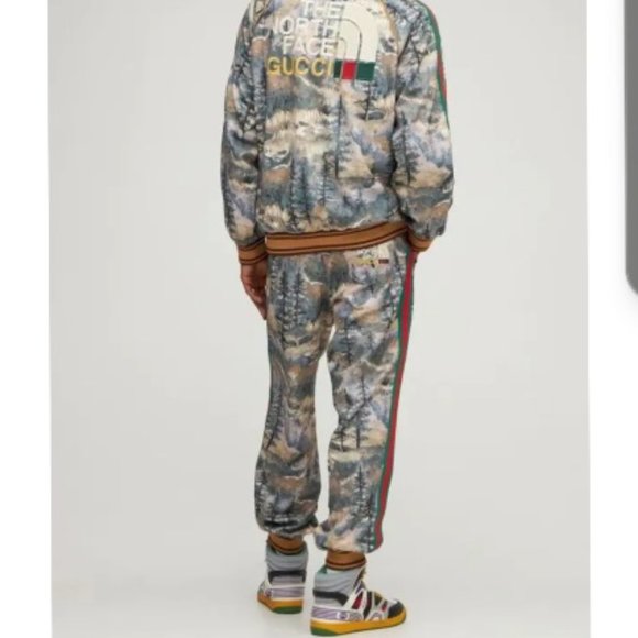 Gucci Authentic - Picture 12 of 12